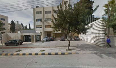 الدكتور قاسم جواد كمال