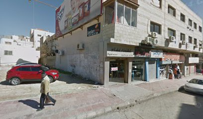 الدكتور عبدالله