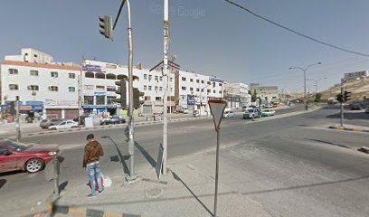 يوسف ابو زيد