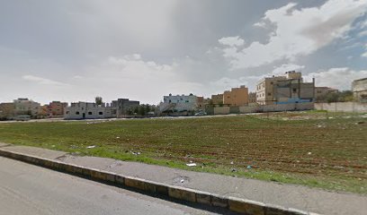عيادات السمار سحاب