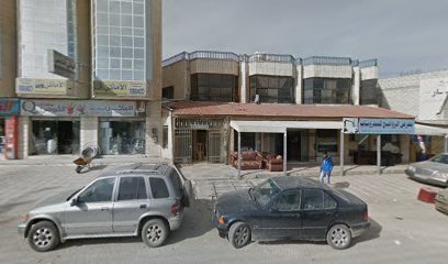 العاديات للأدوية البيطرية