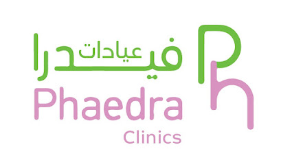 تعليقات حول مجمع عيادات فيدرا الطبي ينبع
