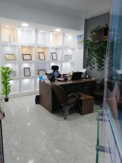 افضل مراكز العلاج الطبيعي في المعادى