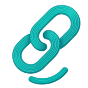 Smlik Logo
